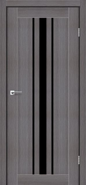 Stil Doors ARIZONA